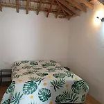 Casa Panorama Anaga Διαμέρισμα